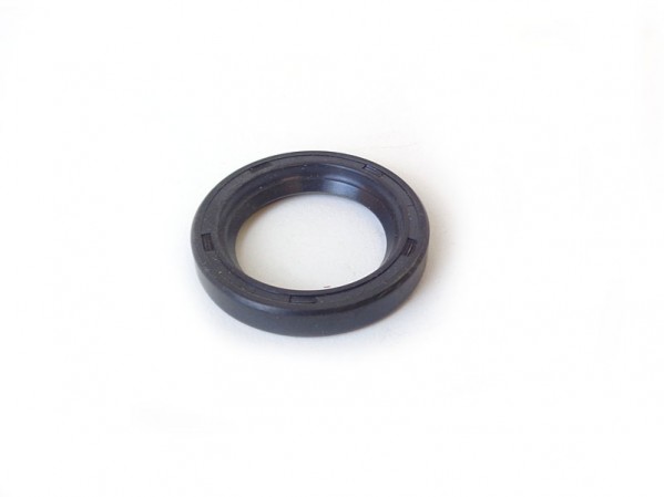 Distributor Drive Oil Seal